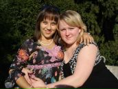 Іруся Бородій фотография #5 (источник - https://vk.com/id16468654)