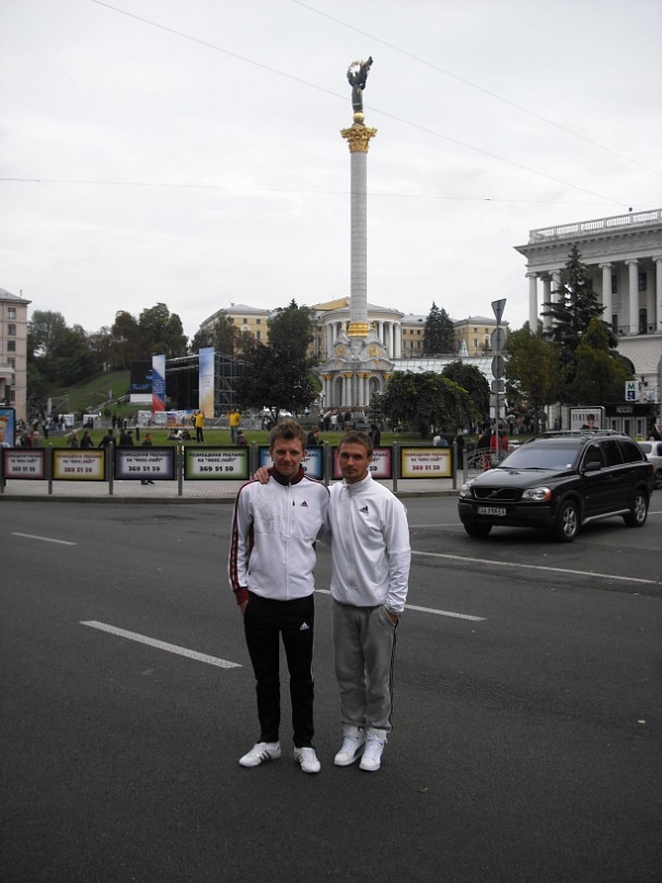Дима Логвиненко фотография #28
