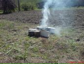 Андрій Давида фотография #19 (источник - https://vk.com/id10270199)