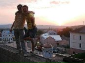 Вася Нагірняк фотография #36 (источник - https://vk.com/id86836128)