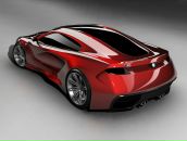 Ігор Шевчук фотография #37 (источник - https://vk.com/id69686169)