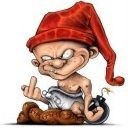 №12, Андрей Ульянов №12, Андрей Ульянов