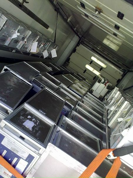 Andreo Grudachev фото №7