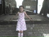 Віта Панащук фотография #26 (источник - https://vk.com/id93037015)