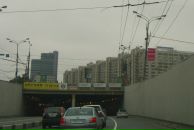 Андрей Севрюков фотография #46 (источник - https://vk.com/id407089)