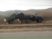 Test Test фотография #5 (источник - https://vk.com/id923026)