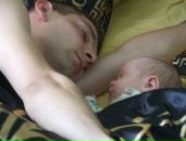 Фотография Шляхтиной Юльки