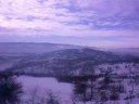 Андрій Винар фотография #41 (источник - https://vk.com/id69328863)