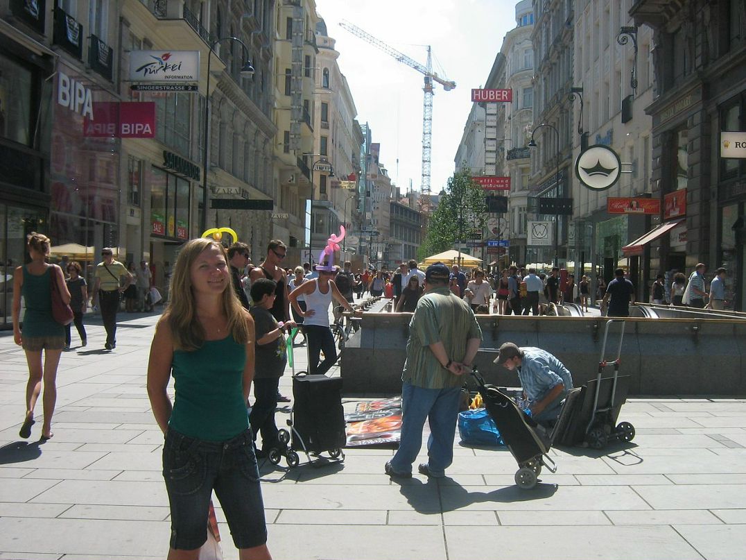 Катя Шабалина фотография #2