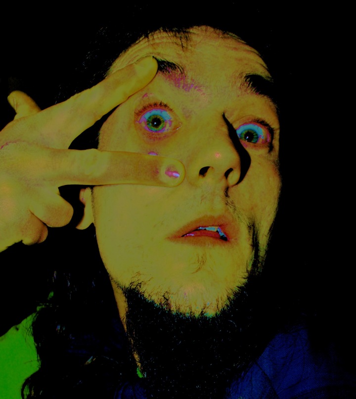 Станислав Игнатенко фотография #23