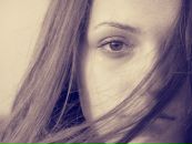 Фотография Подгорны Анастасіи