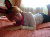 Фотография Ярош Дашули