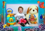 Юлія Varzaru фотография #48 (источник - https://vk.com/id18525613)