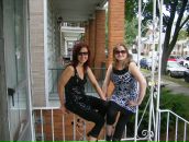 Марія Куцук фотография #20 (источник - https://vk.com/id88150732)