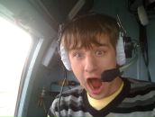 Фотография Шефера Сергея