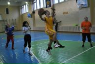 Фотография Перелыгина Ильи