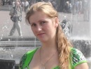 Наталія Хорт фотография #10 (источник - https://vk.com/id122817975)