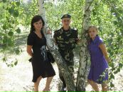 Віталій Піхота фотография #24 (источник - https://vk.com/id28616716)
