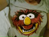 Фотография Резниченко Анастасии