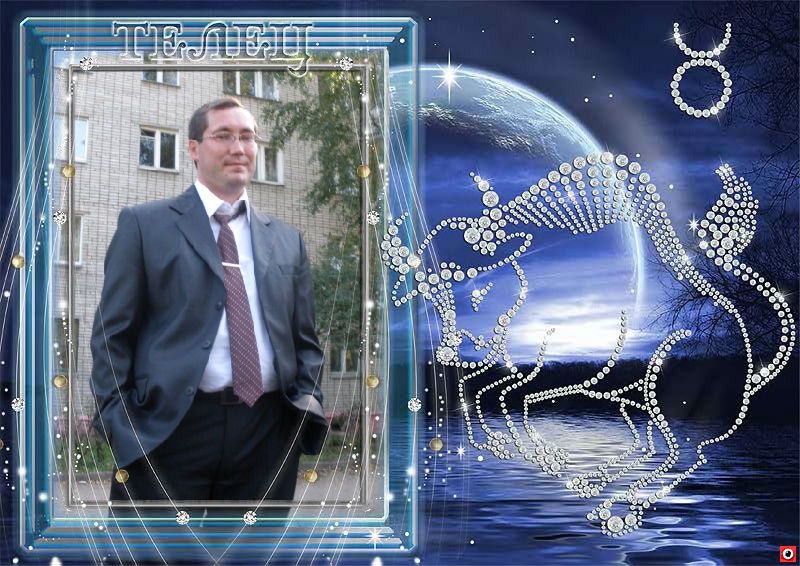 Игорь Конев фотография #11