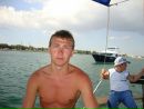 Вітя Юрків фотография #15 (источник - https://vk.com/id40198285)
