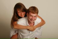 Фотография Афанасьева Кирилла