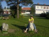 Степан Керніцький фотография #13 (источник - https://vk.com/id89628835)