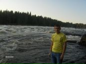 Степан Керніцький фотография #9 (источник - https://vk.com/id89628835)