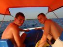 Назарій Гуцько фотография #26 (источник - https://vk.com/id86470600)