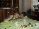 Юрій Бойчук фотография #42 (источник - https://vk.com/id131565794)