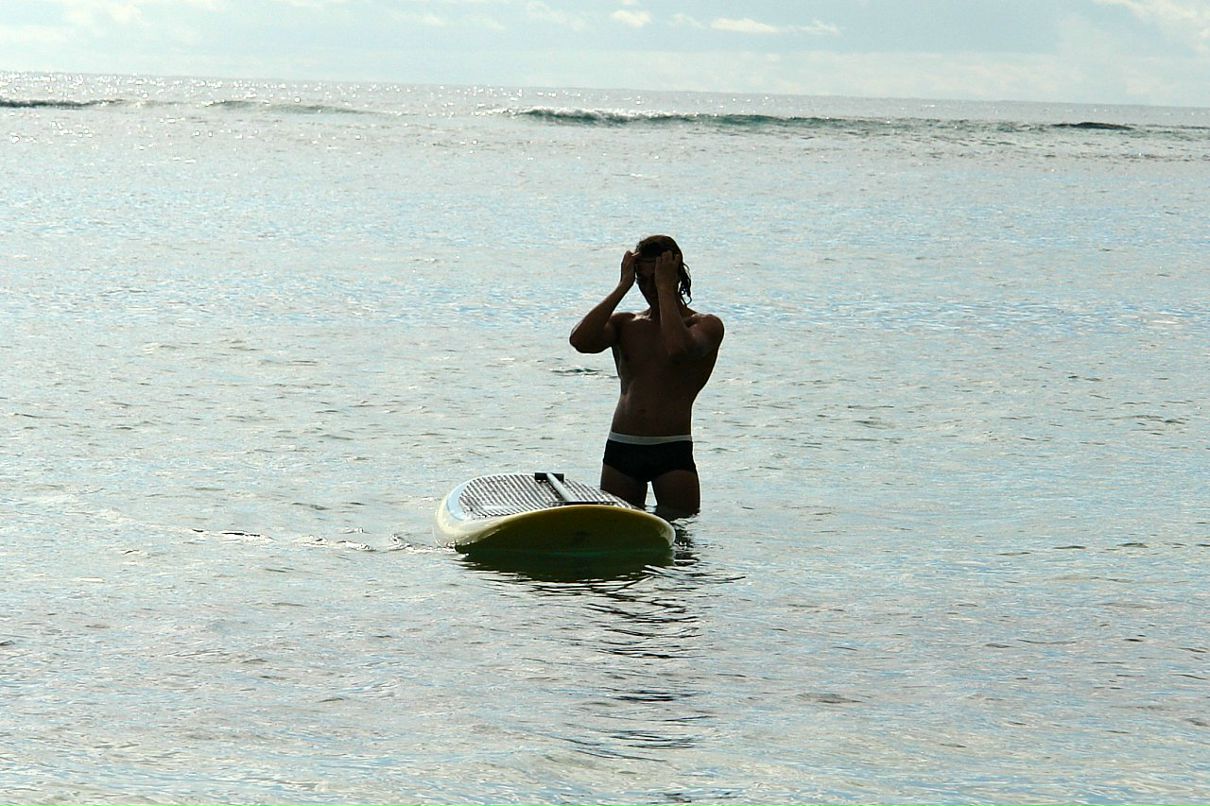 Антон Феев фотография #19