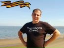 Фотография Васильева Антона