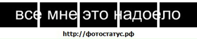 Андрій Хаврак фотография #41 (источник - https://vk.com/id17729981)