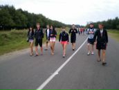 Іван Шелефонтюк фотография #34 (источник - https://vk.com/id50528186)