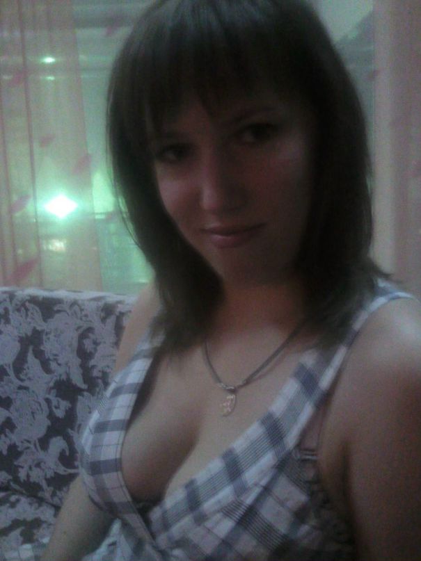 Ольга Титова фотография #50