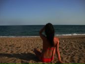 Фотография Vasil'eva Valeria