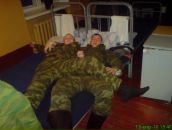 Слава Логвин фотография #45 (источник - https://vk.com/id280229707)