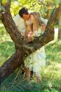 Фотография Степанова Ивана