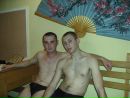 Лоці Катрич фотография #24 (источник - https://vk.com/id31927130)