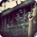 Маленька Зірочка фотография #9 (источник - https://vk.com/id62746276)