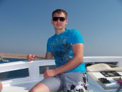 Фотография Клёнова Татьяна