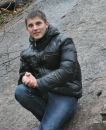 Фотография Хрисанфова Дениса