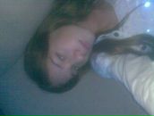 Фотография Удаловой Ники