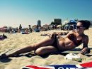Іра Лесюк фотография #32 (источник - https://vk.com/id57750855)