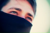 Фотография Моргуна Олега