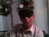 Андрій Кичула фотография #1