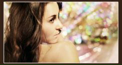 Фотография Матвейчук Дарины