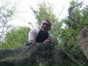 Василь Кравців фотография #14 (источник - https://vk.com/id82262018)