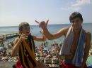 Міша Потебенько фотография #42 (источник - https://vk.com/id18713403)
