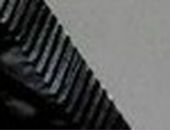 Александр Круглов фотография #6 (источник - https://vk.com/id113390140)